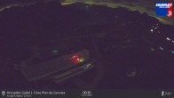 Archiv Foto Webcam Kronplatz - St. Vigil, Südtirol 23:00