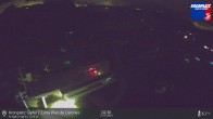 Archiv Foto Webcam Kronplatz - St. Vigil, Südtirol 01:00