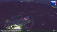 Archiv Foto Webcam Kronplatz - St. Vigil, Südtirol 03:00