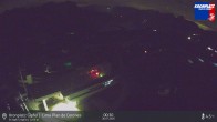 Archiv Foto Webcam Kronplatz - St. Vigil, Südtirol 23:00