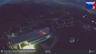 Archiv Foto Webcam Kronplatz - St. Vigil, Südtirol 03:00