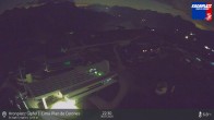 Archiv Foto Webcam Kronplatz - St. Vigil, Südtirol 21:00