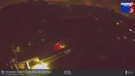 Archiv Foto Webcam Kronplatz - St. Vigil, Südtirol 23:00