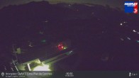 Archiv Foto Webcam Kronplatz - St. Vigil, Südtirol 23:00