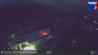 Archiv Foto Webcam Kronplatz - St. Vigil, Südtirol 03:00