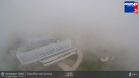 Archiv Foto Webcam Kronplatz - St. Vigil, Südtirol 15:00