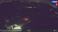 Archiv Foto Webcam Kronplatz - St. Vigil, Südtirol 23:00