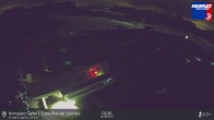 Archiv Foto Webcam Kronplatz - St. Vigil, Südtirol 01:00