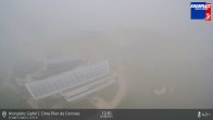 Archiv Foto Webcam Kronplatz - St. Vigil, Südtirol 11:00