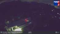 Archiv Foto Webcam Kronplatz - St. Vigil, Südtirol 03:00