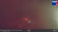 Archiv Foto Webcam Kronplatz - St. Vigil, Südtirol 01:00