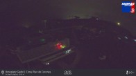 Archiv Foto Webcam Kronplatz - St. Vigil, Südtirol 03:00