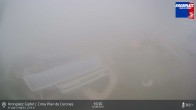 Archiv Foto Webcam Kronplatz - St. Vigil, Südtirol 15:00