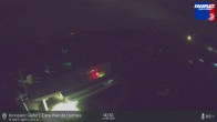 Archiv Foto Webcam Kronplatz - St. Vigil, Südtirol 23:00