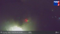 Archiv Foto Webcam Kronplatz - St. Vigil, Südtirol 01:00