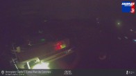Archiv Foto Webcam Kronplatz - St. Vigil, Südtirol 23:00