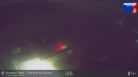 Archiv Foto Webcam Kronplatz - St. Vigil, Südtirol 01:00