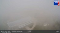 Archiv Foto Webcam Kronplatz - St. Vigil, Südtirol 05:00