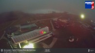 Archiv Foto Webcam Kronplatz - St. Vigil, Südtirol 23:00