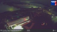 Archiv Foto Webcam Kronplatz - St. Vigil, Südtirol 23:00