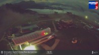 Archiv Foto Webcam Kronplatz - St. Vigil, Südtirol 03:00