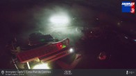 Archived image Webcam Kronplatz - San Vigilio, South Tyrol 01:00