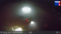 Archived image Webcam Kronplatz - San Vigilio, South Tyrol 03:00