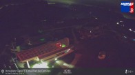 Archiv Foto Webcam Kronplatz - St. Vigil, Südtirol 23:00