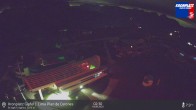 Archiv Foto Webcam Kronplatz - St. Vigil, Südtirol 01:00