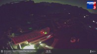 Archiv Foto Webcam Kronplatz - St. Vigil, Südtirol 03:00