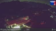 Archiv Foto Webcam Kronplatz - St. Vigil, Südtirol 23:00