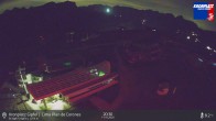 Archiv Foto Webcam Kronplatz - St. Vigil, Südtirol 19:00