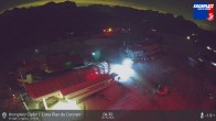 Archived image Webcam Kronplatz - San Vigilio, South Tyrol 03:00
