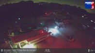 Archiv Foto Webcam Kronplatz - St. Vigil, Südtirol 01:00