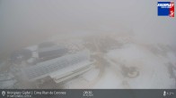 Archiv Foto Webcam Kronplatz - St. Vigil, Südtirol 07:00