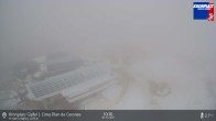 Archiv Foto Webcam Kronplatz - St. Vigil, Südtirol 09:00
