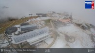 Archiv Foto Webcam Kronplatz - St. Vigil, Südtirol 13:00