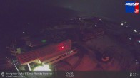 Archiv Foto Webcam Kronplatz - St. Vigil, Südtirol 01:00