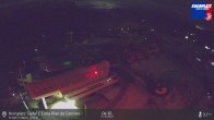 Archiv Foto Webcam Kronplatz - St. Vigil, Südtirol 03:00