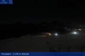 Archiv Foto Webcam Liftanlagen Reischach 01:00