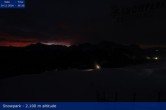 Archiv Foto Webcam Liftanlagen Reischach 05:00