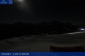 Archiv Foto Webcam Liftanlagen Reischach 23:00