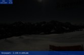 Archiv Foto Webcam Liftanlagen Reischach 01:00