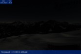 Archiv Foto Webcam Liftanlagen Reischach 05:00