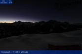 Archiv Foto Webcam Liftanlagen Reischach 06:00