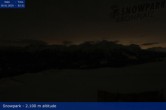 Archiv Foto Webcam Liftanlagen Reischach 01:00