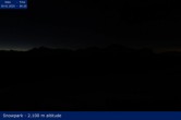 Archiv Foto Webcam Liftanlagen Reischach 05:00