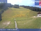 Archiv Foto Webcam Talstation Marchner, Kronplatz 05:00