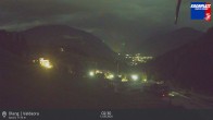 Archiv Foto Webcam Olang - Gassl, Ferienregion Kronplatz 01:00