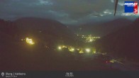 Archiv Foto Webcam Olang - Gassl, Ferienregion Kronplatz 03:00